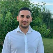 DOCENTE PER AIUTO COMPITI E RIPETIZIONI